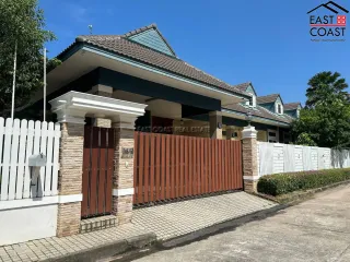 Продажа 3 спальни дом в Банг Ламунг, Чонбури