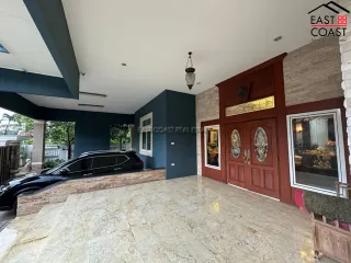 Продажа 3 спальни дом в Банг Ламунг, Чонбури