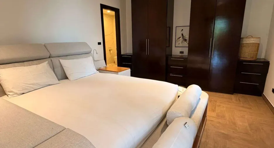 For sale 5 ベッドルーム villa in Kathu, Phuket