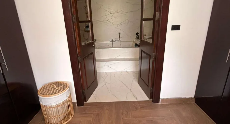 For sale 5 ベッドルーム villa in Kathu, Phuket