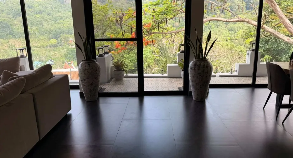For sale 5 ベッドルーム villa in Kathu, Phuket
