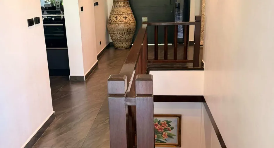For sale 5 ベッドルーム villa in Kathu, Phuket