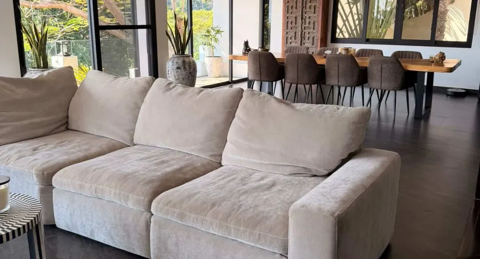 For sale 5 ベッドルーム villa in Kathu, Phuket
