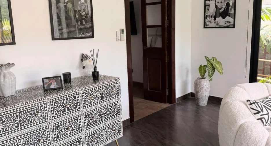 For sale 5 ベッドルーム villa in Kathu, Phuket