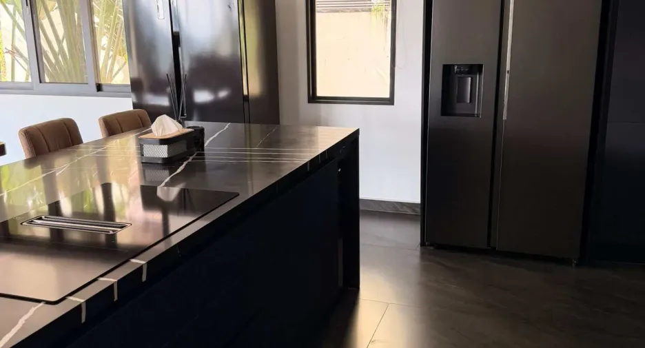 For sale 5 ベッドルーム villa in Kathu, Phuket