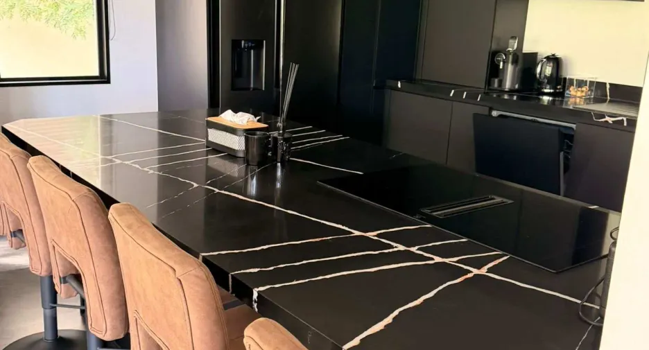 For sale 5 ベッドルーム villa in Kathu, Phuket