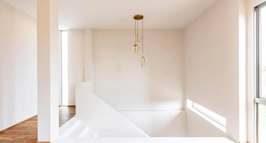 For sale 4 bedrooms villa in Doi Saket, Chiang Mai