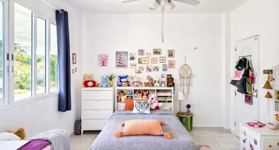 ขาย 3 ห้องนอน วิลล่า ใน เกาะสมุย, สุราษฎร์ธานี