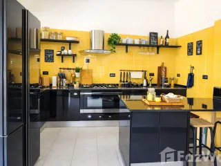 ขาย 3 ห้องนอน วิลล่า ใน เกาะสมุย, สุราษฎร์ธานี