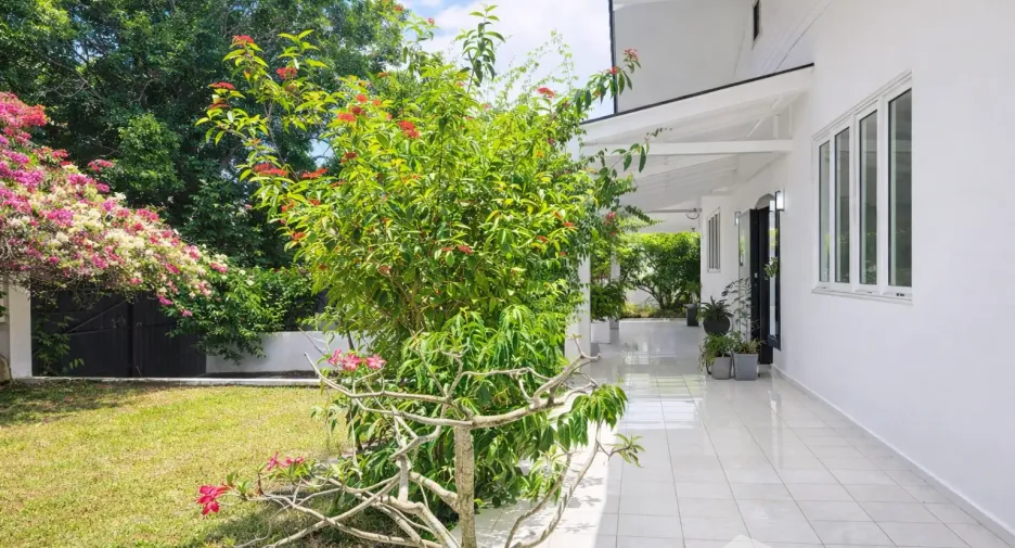 ขาย 3 ห้องนอน วิลล่า ใน เกาะสมุย, สุราษฎร์ธานี