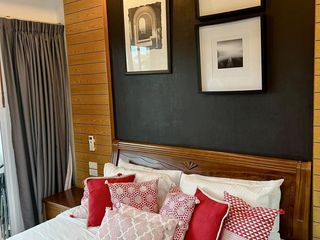 Condo en venta de 1 habitaciones en Ko Samui, Surat Thani