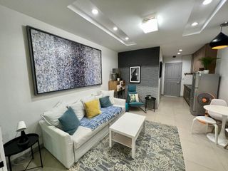 Condo en venta de 1 habitaciones en Ko Samui, Surat Thani