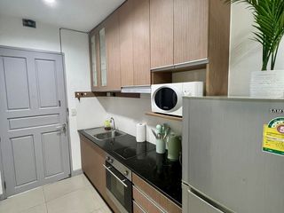 Condo en venta de 1 habitaciones en Ko Samui, Surat Thani