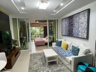 Condo en venta de 1 habitaciones en Ko Samui, Surat Thani