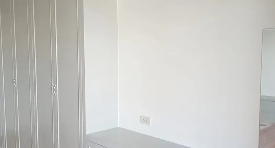 For sale and for rent 2 bedrooms condo in Khlong San, Bangkok