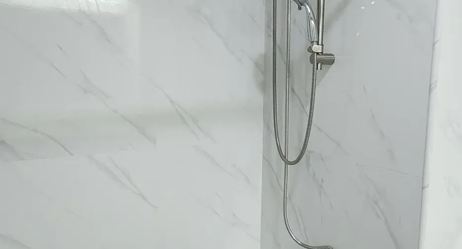 For sale and for rent 2 bedrooms condo in Khlong San, Bangkok
