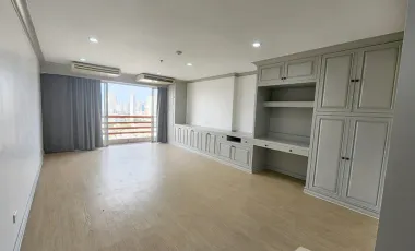 For sale and for rent 2 bedrooms condo in Khlong San, Bangkok