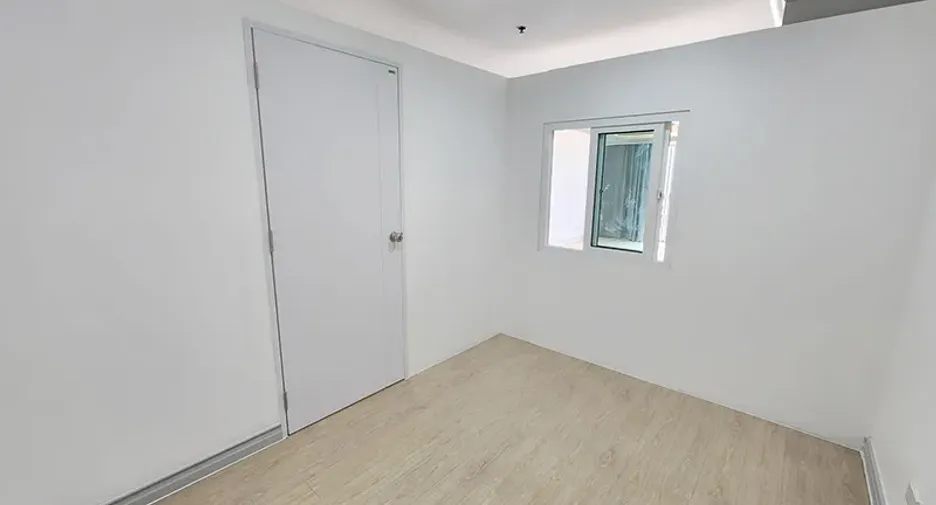 For sale and for rent 2 bedrooms condo in Khlong San, Bangkok