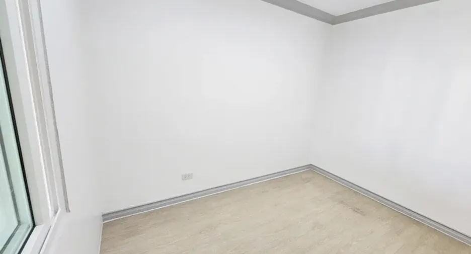 For sale and for rent 2 bedrooms condo in Khlong San, Bangkok