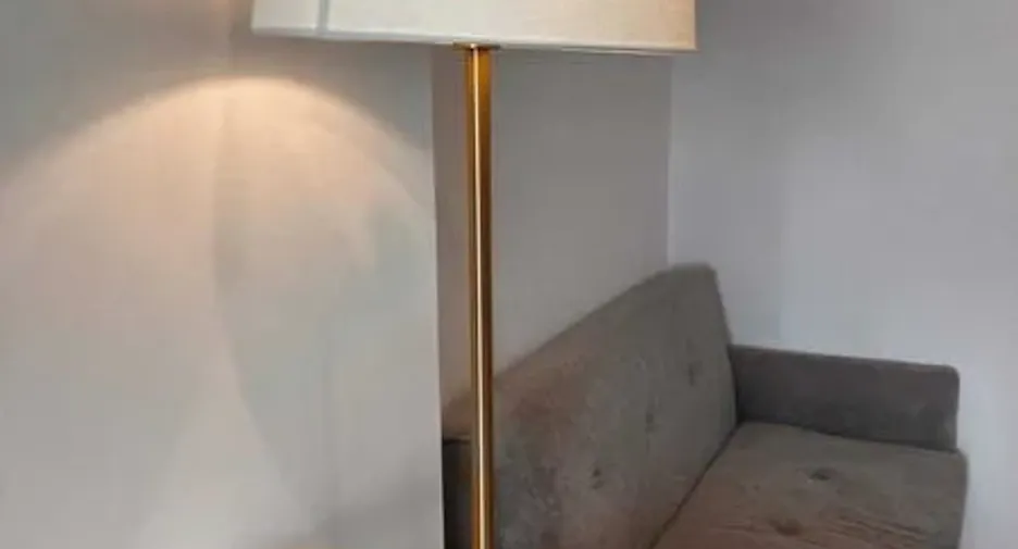 For rent and for sale 1 bed condo in Pathum Wan, Bangkok
