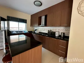À louer 3 chambres villa à Hua Hin, Prachuap Khiri Khan