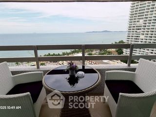 For Rent 1 Bedroom Condo In Bang Lamung, Chonburi