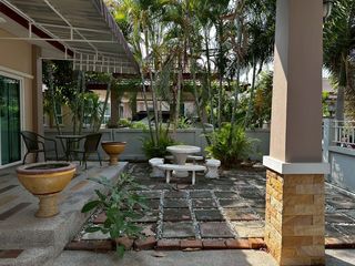 Haus zur Miete mit 3 Zimmer in Hua Hin, Prachuap Khiri Khan