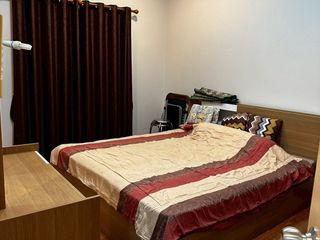 Haus zur Miete mit 3 Zimmer in Hua Hin, Prachuap Khiri Khan