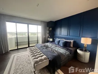 Wohnung zur Miete mit 2 Zimmer in Mueang Chiang Mai, Chiang Mai