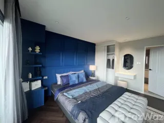 Wohnung zur Miete mit 2 Zimmer in Mueang Chiang Mai, Chiang Mai
