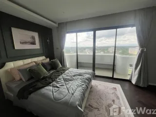 Wohnung zur Miete mit 2 Zimmer in Mueang Chiang Mai, Chiang Mai