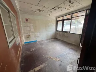 Gewerbefläche zur Miete in Watthana, Bangkok