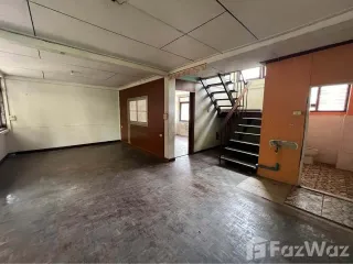 Gewerbefläche zur Miete in Watthana, Bangkok