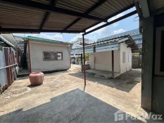 Gewerbefläche zur Miete in Watthana, Bangkok