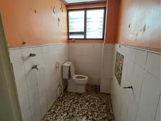 Gewerbefläche zur Miete in Watthana, Bangkok
