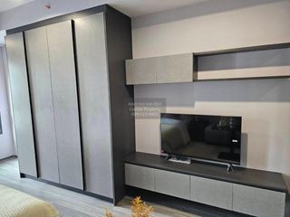 For rent 1 bed condo in Bang Rak, Bangkok