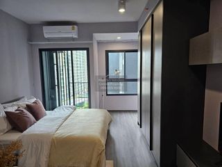 For rent 1 bed condo in Bang Rak, Bangkok