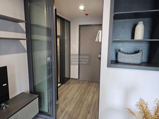 For rent 1 bed condo in Bang Rak, Bangkok