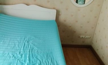 Аренда студия кондо в Кхлонг Тоеи, Бангкок