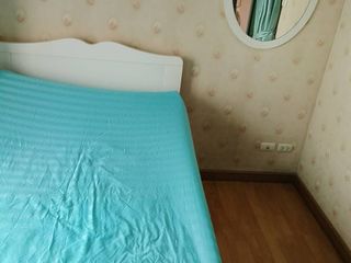 Wohnung zur Miete mit Studio in Khlong Toei, Bangkok