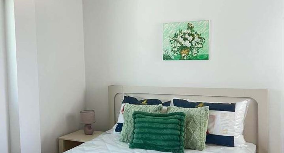 出租 3 卧室 独立屋 在 Phuket Town, 普吉