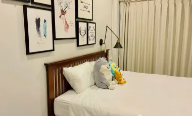 出租 公寓 公寓 在 Mueang Chiang Mai, Chiang Mai