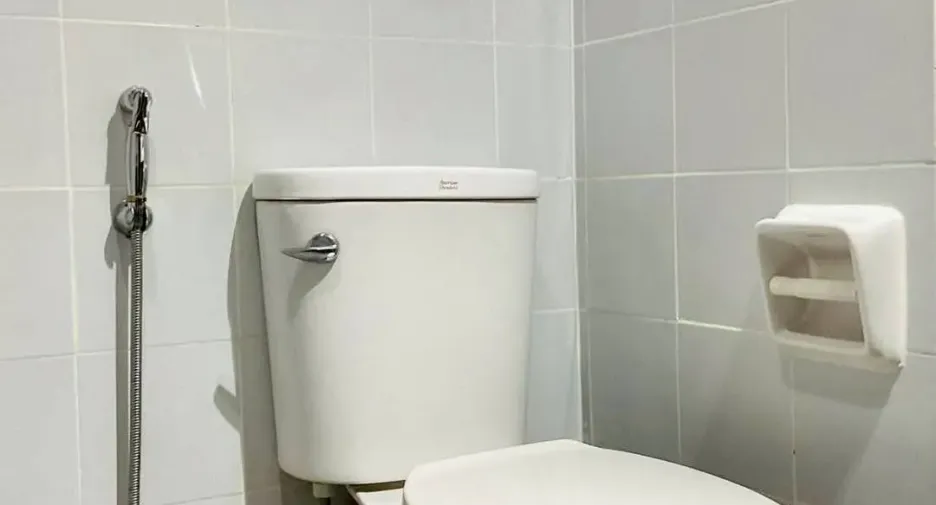 For rent studio condo in Mueang Chiang Mai, Chiang Mai