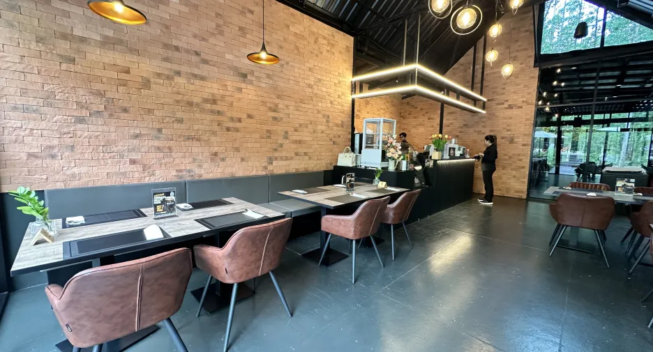 Local comercial en venta en Thalang, Phuket