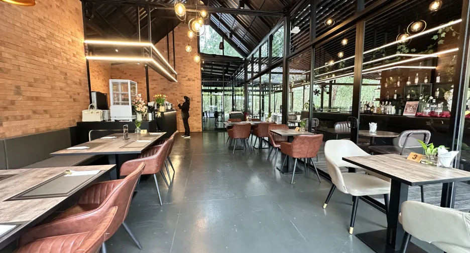 Local comercial en venta en Thalang, Phuket