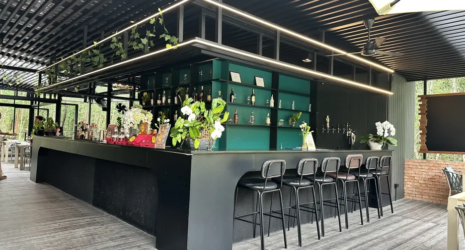 Local comercial en venta en Thalang, Phuket