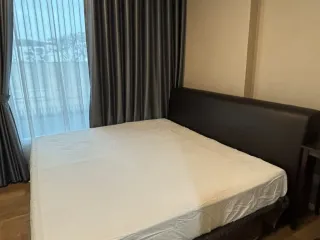 For rent 1 bed condo in Chatuchak, Bangkok