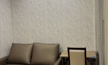 For rent 1 bed condo in Chatuchak, Bangkok