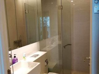 For rent 1 bed condo in Chatuchak, Bangkok