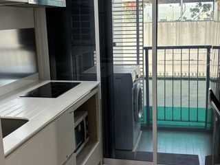 For rent 1 bed condo in Chatuchak, Bangkok